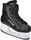 CCM Recreational Eislaufschuhe (Herren) (SKRRW3-SR)