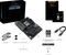 ASUS ProArt B650-Creator (AMD AM5) Vorschaubild