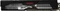 Sapphire Pulse Radeon RX Vega 56, 8GB HBM2, HDMI, 3x DP, full retail Vorschaubild