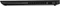 Lenovo ThinkPad X13 G1 (AMD), Ryzen 5 PRO 4650U, 16GB RAM, 256GB SSD, DE Vorschaubild