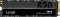 Lexar NM620 512GB, M.2 2280 / M-Key / PCIe 3.0 x4 Vorschaubild