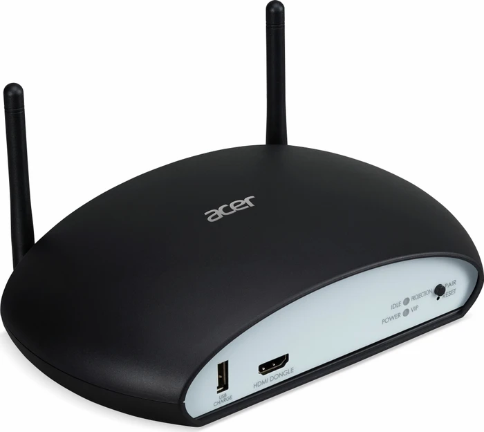 Acer CastMaster Touch