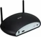 Acer CastMaster Touch Vorschaubild