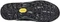 Meindl SX 1.1 Mid GTX black/lemon (Herren) Vorschaubild