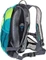 Deuter Race petrol/kiwi Vorschaubild