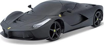 Maisto Tech RC Ferrari LaFerrari schwarz