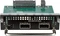 D-Link DXS-3600 Rackmount 10G Managed Switch, 24x SFP+ Vorschaubild