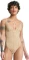Quiksilver Aiton Badeanzug (Damen) Vorschaubild