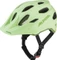 Alpina Apax Jr MIPS Kinderhelm Vorschaubild