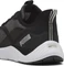 Puma Softride Remi 2 puma black/puma white (Damen) Vorschaubild