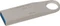 Kingston DataTraveler SE9 G2 Vorschaubild