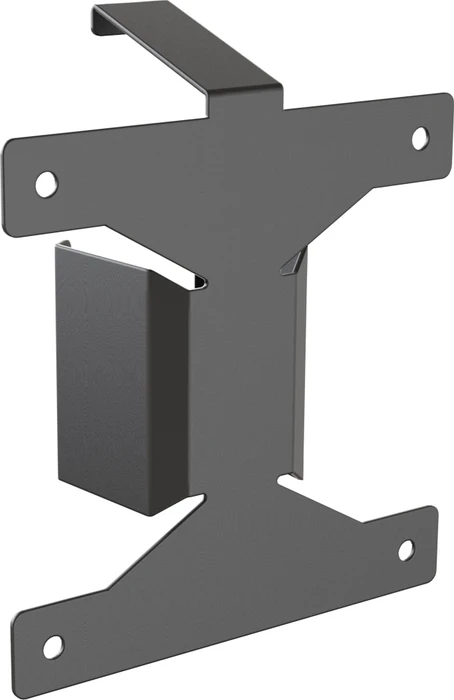 iiyama VESA-Halterung für Mini-PCs