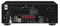 Pioneer VSX-528 schwarz Vorschaubild