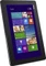 ASUS Transformer Book T100TAF-W10-DK076T, 32GB Vorschaubild
