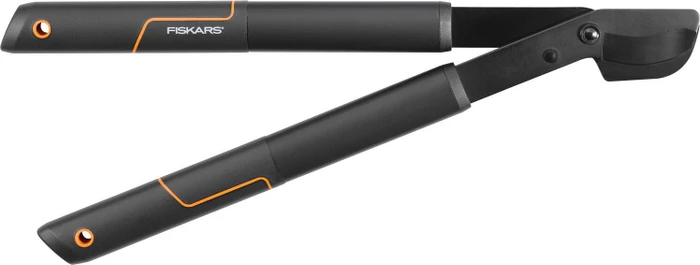 Fiskars L28 SingleStep Bypass Astschere (1001432)