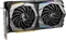 MSI GeForce GTX 1660 SUPER Gaming Z, 6GB GDDR6, HDMI, 3x DP Vorschaubild