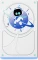 Seagate Game Drive for PlayStation - Astro Bot Limited Edition, 5TB, USB 3.0 Micro-B Vorschaubild