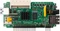 Turris Mox Start, 1024MB Vorschaubild
