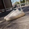 adidas Barreda Decode wonder quartz/off white (Damen) Vorschaubild