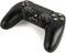 Gembird Wireless Game Controller (PS4/PC) Vorschaubild