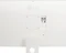 LG MyView Smart Monitor 32SR73U-W, 31.5" Vorschaubild
