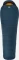 Mountain Equipment Helium 250 Mumienschlafsack majolica blue Vorschaubild