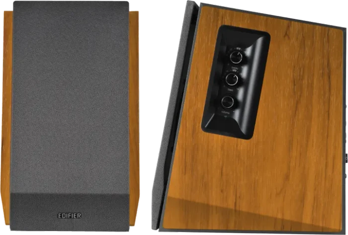 Edifier R1600TIII