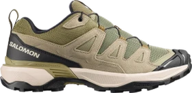 Salomon X Ultra 360 Leather aloe/martini olive/willow (Herren)