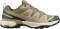 Salomon X Ultra 360 Leather aloe/martini olive/willow (Herren) Vorschaubild