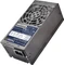SilverStone TX-500 Gold 500W, TFX Vorschaubild