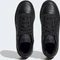 adidas Forum Bold core black/grey six (Damen) Vorschaubild