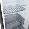 LG GBBS312AEV Fit & Max Vorschaubild