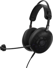 Sony INZONE H6 Air