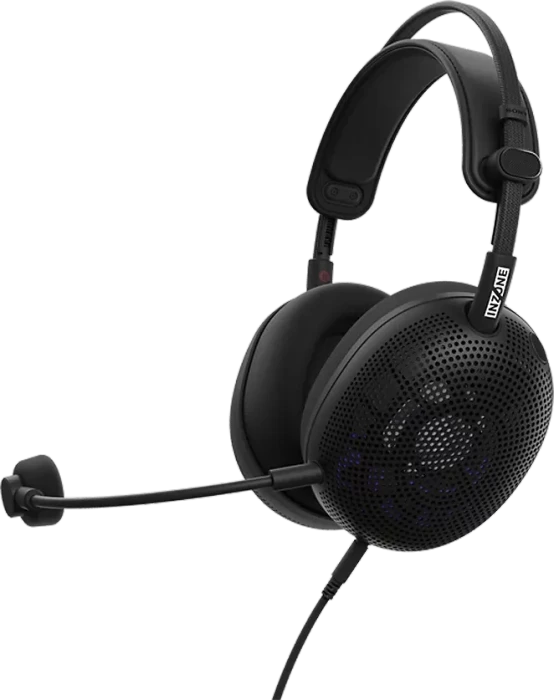 Sony INZONE H6 Air