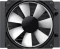 GameMax IceBurg 120mm BK, schwarz Vorschaubild