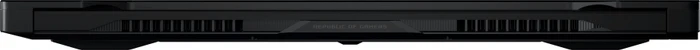 ASUS ROG Zephyrus M15 GU502GU-AZ067T, Brushed Black, Core i7-9750H, 16GB RAM, 512GB SSD, GeForce GTX 1660 Ti, DE