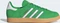 adidas Gazelle Fußball Irland vivid green/collegiate green/gum Vorschaubild