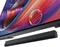 Dell Slim Conferencing Soundbar - SB522A Vorschaubild