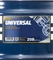 Mannol Universal 15W-40 208l Vorschaubild