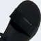 adidas Terrex Hydroterra Light Sandale core black/grey four Vorschaubild