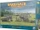 Games Workshop Warhammer The Old World - Walls & Fences (99122799004)