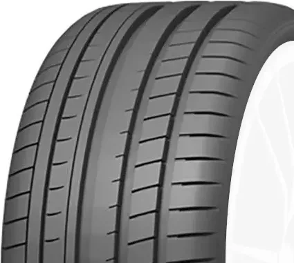 Infinity Ecomax 235/35 R19 91Y XL