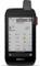Garmin Montana 700i Vorschaubild
