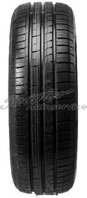 Tristar Ecopower 4 205/65 R15 94H