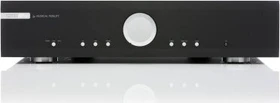 Musical Fidelity M5si schwarz