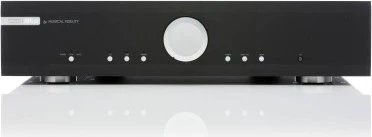 Musical Fidelity M5si