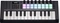 Novation Launchkey Mini 25 MK4 Vorschaubild