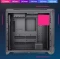 Thermaltake CTE C750 Air, schwarz, Glasfenster Vorschaubild