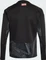 adidas Manchester United 2026/2027 Torwarttrikot schwarz (Junior) Vorschaubild