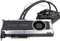 EVGA GeForce GTX 1080 Vorschaubild